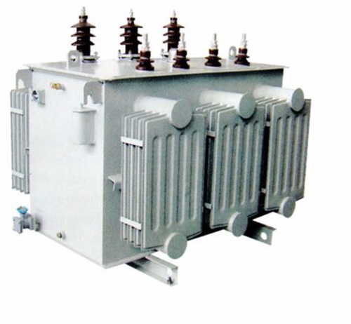 S11-800KVA/35KV/10KV/0.4KV油浸式變壓器的價(jià)格